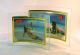 Рамка за снимки голяма I-517A